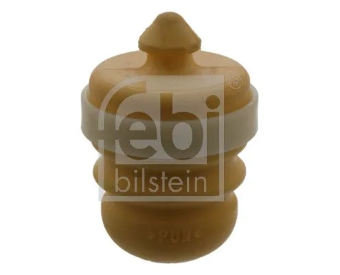 Ütköző, Rugózás - FEBI BILSTEIN (FE36979)