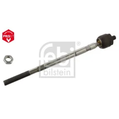Axiális Csukló, Vezetőkar - FEBI BILSTEIN (FE37160)