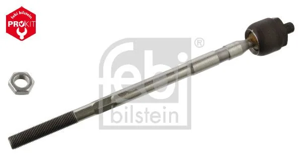 Axiális Csukló, Vezetőkar - FEBI BILSTEIN (FE37160)