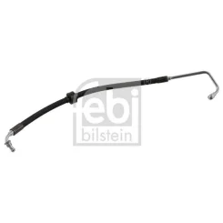 Hidraulika Cső, Kormányzás - FEBI BILSTEIN (FE38352)