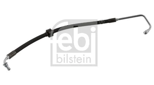 Hidraulika Cső, Kormányzás - FEBI BILSTEIN (FE38352)