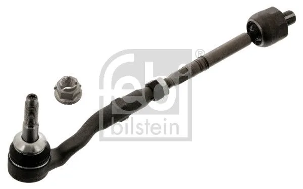 Vezetőkar - FEBI BILSTEIN (FE39677)