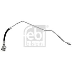 Fékcső - FEBI BILSTEIN (FE40961)