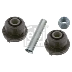 Szerelőkészlet, Vezetőkar - FEBI BILSTEIN (FE04103)