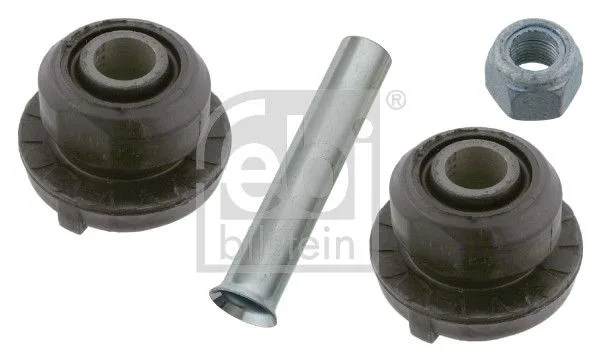 Szerelőkészlet, Vezetőkar - FEBI BILSTEIN (FE04103)