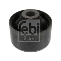 Csapágyazás, Kormány - FEBI BILSTEIN (FE41419)