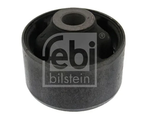 Csapágyazás, Kormány - FEBI BILSTEIN (FE41419)