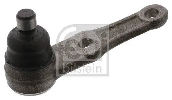 Támasztó-/Vezetőcsukló - FEBI BILSTEIN (FE42393)