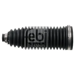 Gumiharang Készlet, Kormányzás - FEBI BILSTEIN (FE43546)