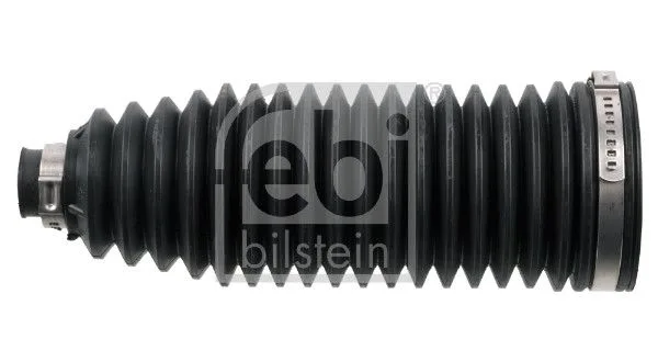 Gumiharang Készlet, Kormányzás - FEBI BILSTEIN (FE43546)