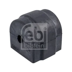 Csapágyazás, Stabilizátor - FEBI BILSTEIN (FE45611)