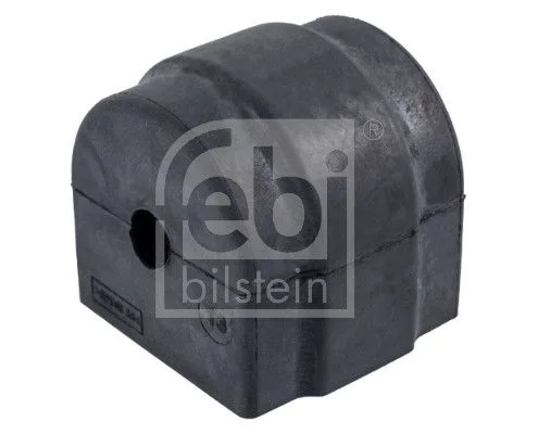 Csapágyazás, Stabilizátor - FEBI BILSTEIN (FE45611)