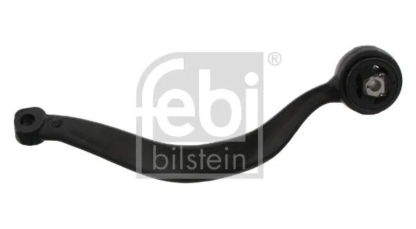 Lengőkar, Kerékfelfüggesztés - FEBI BILSTEIN (FE21620)