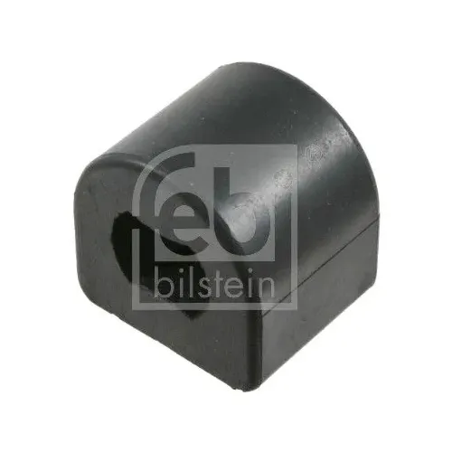 Csapágyazás, Stabilizátor - FEBI BILSTEIN (FE21823)