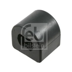 Csapágyazás, Stabilizátor - FEBI BILSTEIN (FE21823)