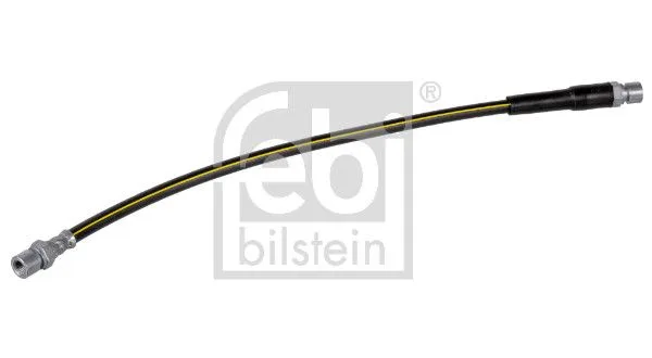 Fékcső - FEBI BILSTEIN (FE21929)