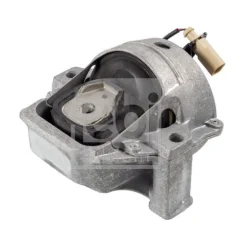 Felfüggesztés, Motor - FEBI BILSTEIN (FE39157)