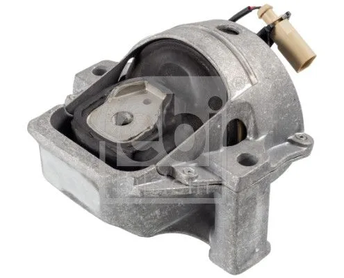 Felfüggesztés, Motor - FEBI BILSTEIN (FE39157)