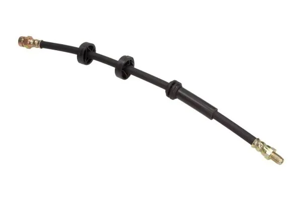 Fékcső - MAXGEAR (52-0256)