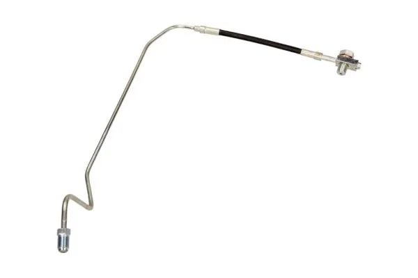 Fékcső - MAXGEAR (52-0286)