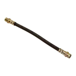 Fékcső - MAXGEAR (52-0288)