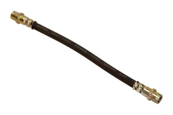 Fékcső - MAXGEAR (52-0288)