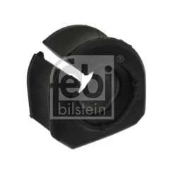 Csapágyazás, Stabilizátor - FEBI BILSTEIN (FE45867)