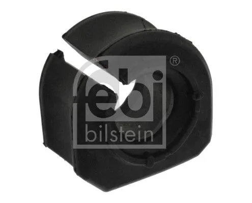 Csapágyazás, Stabilizátor - FEBI BILSTEIN (FE45867)
