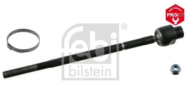 Axiális Csukló, Vezetőkar - FEBI BILSTEIN (FE23228)
