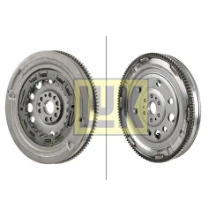 Lendkerék - Schaeffler LuK (415078909)