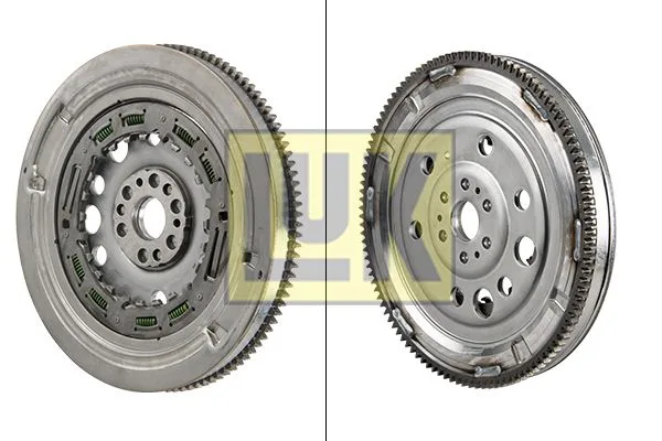 Lendkerék - Schaeffler LuK (415078909)