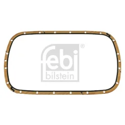 Tömítés, Automata Váltó Olajteknő - FEBI BILSTEIN (FE27063)