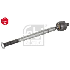 Axiális Csukló, Vezetőkar - FEBI BILSTEIN (FE34803)