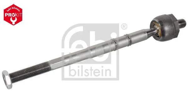 Axiális Csukló, Vezetőkar - FEBI BILSTEIN (FE34803)