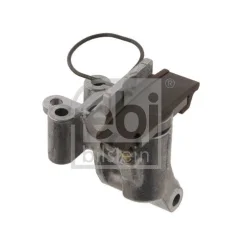 Feszítő, Vezérműlánc - FEBI BILSTEIN (FE04989)