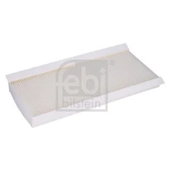 Szűrő, Utastér Levegő - FEBI BILSTEIN (FE09408)