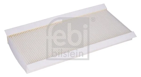 Szűrő, Utastér Levegő - FEBI BILSTEIN (FE09408)