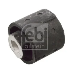Csapágy, Tengelytest - FEBI BILSTEIN (FE12508)