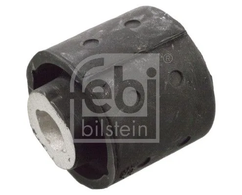 Csapágy, Tengelytest - FEBI BILSTEIN (FE12508)