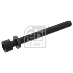 Hengerfejcsavar - FEBI BILSTEIN (FE01799)