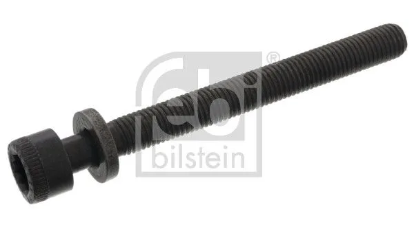 Hengerfejcsavar - FEBI BILSTEIN (FE01799)