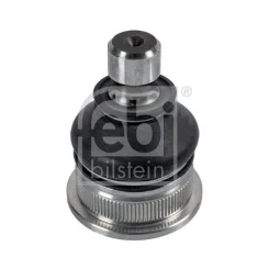 Támasztó-/Vezetőcsukló - FEBI BILSTEIN (FE23995)