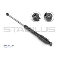 Kormánycsillapító - STABILUS (STA084401)