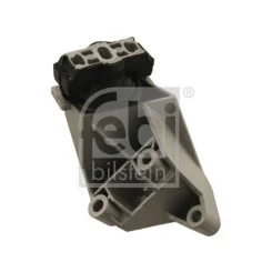 Felfüggesztés, Motor - FEBI BILSTEIN (FE30001)