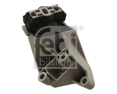 Felfüggesztés, Motor - FEBI BILSTEIN (FE30001)