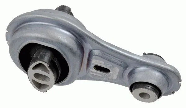 Felfüggesztés, Motor - LEMFÖRDER (LMI37971)