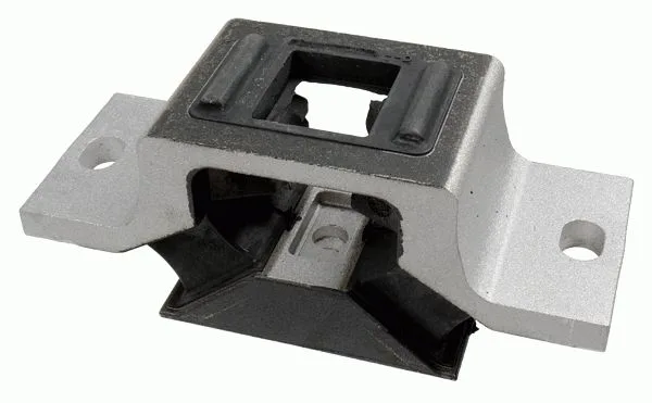 Csapágy, Automatikus Váltó - LEMFÖRDER (LMI37973)
