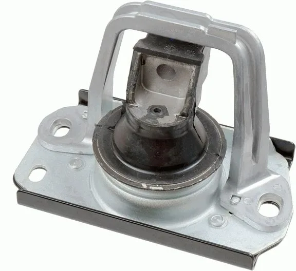 Felfüggesztés, Motor - LEMFÖRDER (LMI38761)