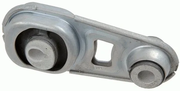 Felfüggesztés, Motor - LEMFÖRDER (LMI39272)