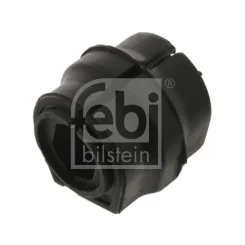 Csapágyazás, Stabilizátor - FEBI BILSTEIN (FE40187)